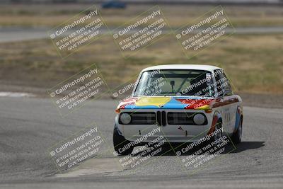 media/May-17-2025-VARA (Sat) [[ff3a2e4a11]]/Qualifying/Group 3/